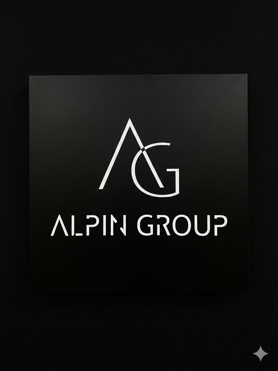 ALPİN RENT A CAR